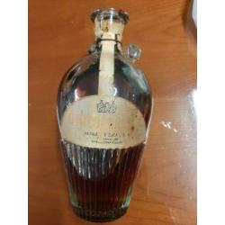 Aprycot brandy