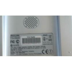 Philips Pronto TSU9600