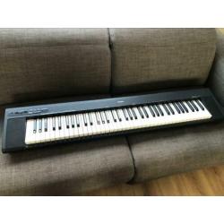 Yamaha NP-30 Electrische Piano