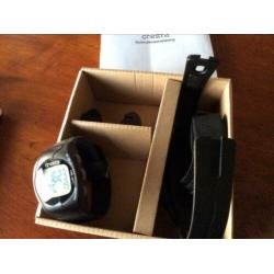 Hartslagmeter (Cresta)