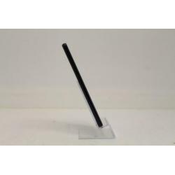 Samsung Galaxy Note 8 Dual 64GB Black