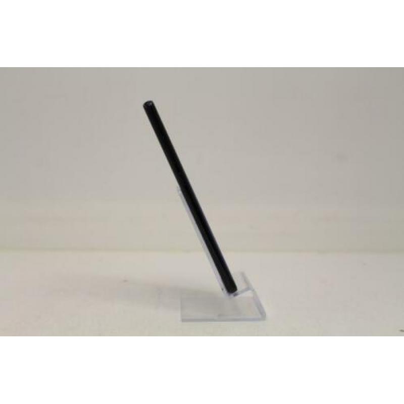 Samsung Galaxy Note 8 Dual 64GB Black