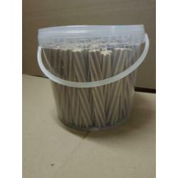 Emmers dentasticks a 70 stuks