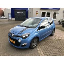Renault Twingo 1.2 16V Collection