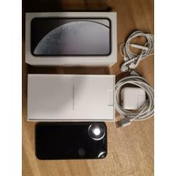 Apple IPhone10-XR