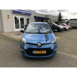Renault Twingo 1.2 16V Collection