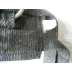 vliegenmasker xs