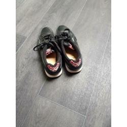 Reebok - maat 39