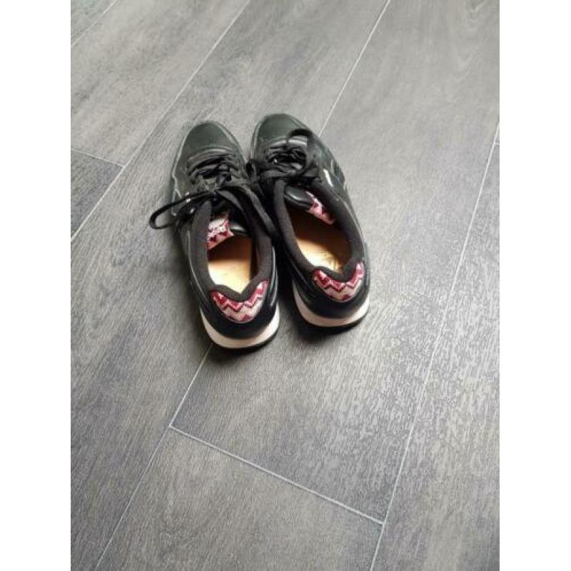 Reebok - maat 39
