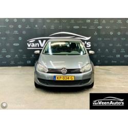 Volkswagen Golf 1.4 TSI Trendline/APK/Airco/Navi