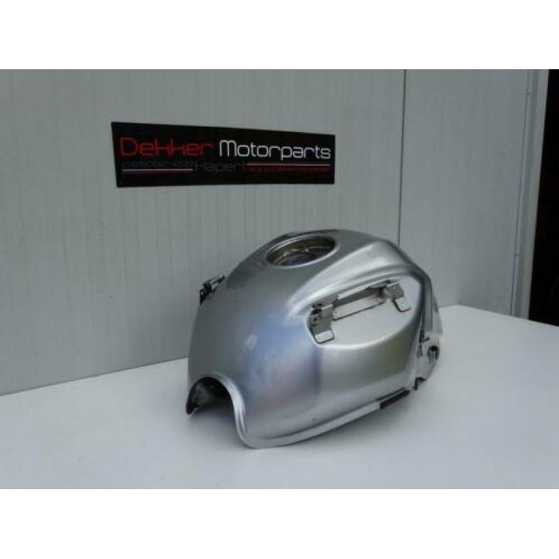 Tank / Benzine Tank Kawasaki Versys 650 2007-2008-2009