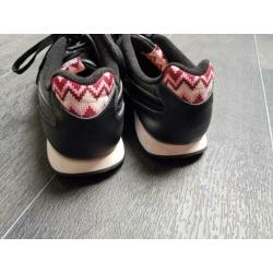 Reebok - maat 39