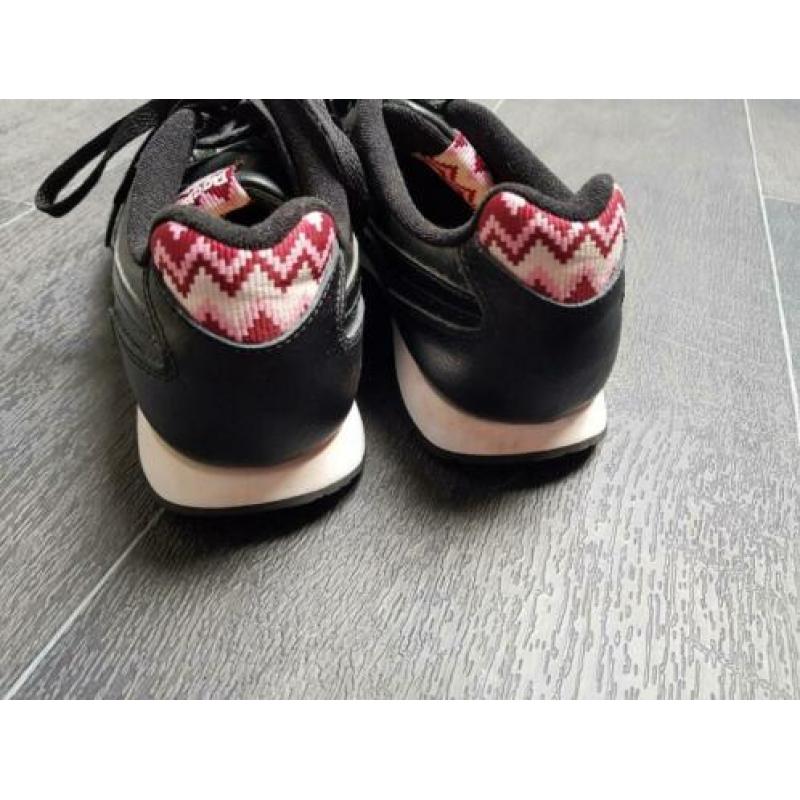 Reebok - maat 39