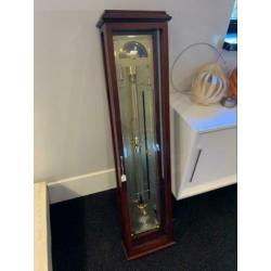 Denis Dingens barometer NEW!limited edition