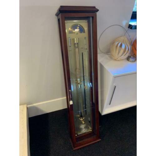 Denis Dingens barometer NEW!limited edition