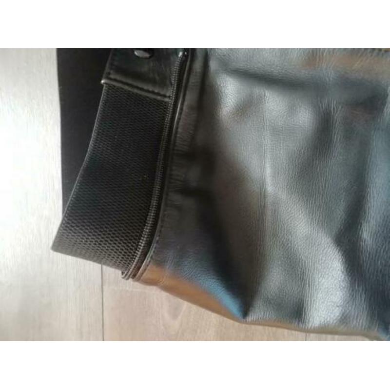 Motorkleding dames