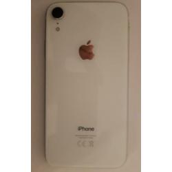 Apple IPhone10-XR