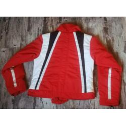Dames skijas mexxsport 40