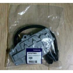 Volvo Magneetklep koppeling 22327063