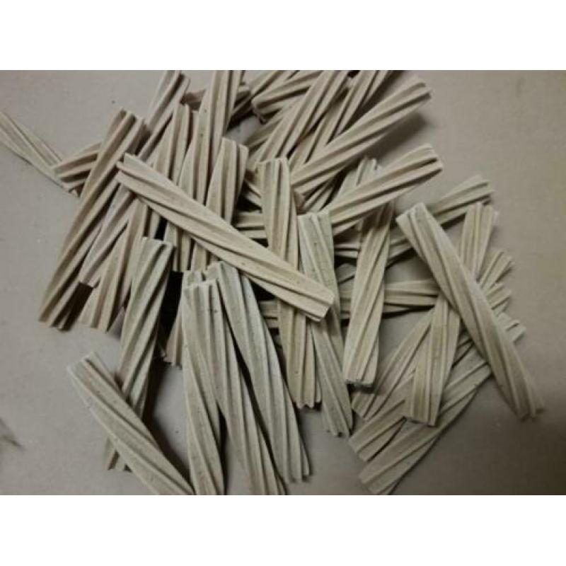 Emmers dentasticks a 70 stuks