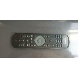 Philips 24PHK4000 led tv