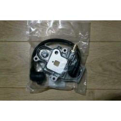 Volvo Magneetklep koppeling 22327063