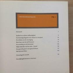 Terneuzen - van herindeling tot herindeling / 1970 - 2003