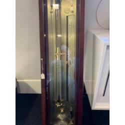 Denis Dingens barometer NEW!limited edition