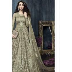 Indiase salwar suit mt xs-s
