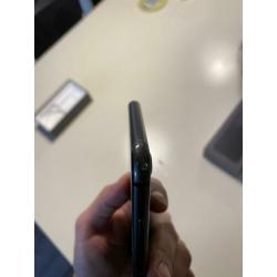 iPhone 8 64gb