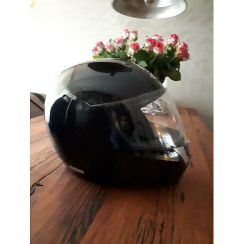 Caberg systeem helm