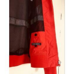Tommy Hilfiger lente/zomer jas maat s