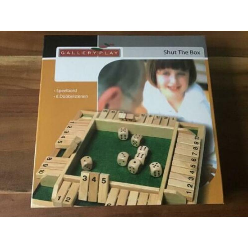 gezelschapsspellen