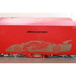 Minichamps 1/18 McLaren F1GTR - Le Mans 1997