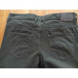 BOSS lange broek 38/34