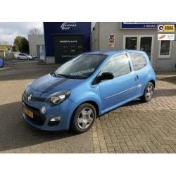 Renault Twingo 1.2 16V Collection