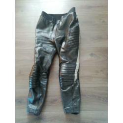 Motorkleding dames