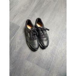 Reebok - maat 39