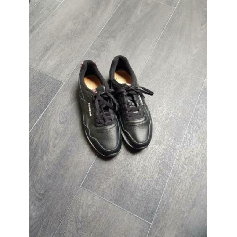 Reebok - maat 39
