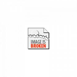 Ergo mat