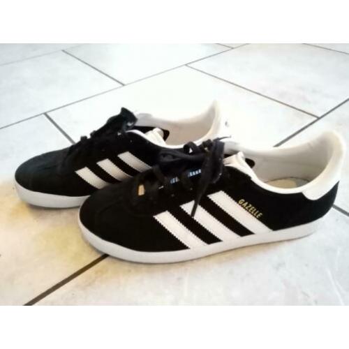 Adidas gazelle 38