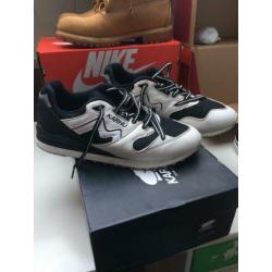 Karhu Synchron Classic 45 44