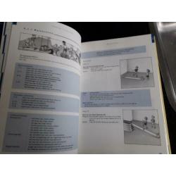 Basisdocument Bewegingsonderwijs