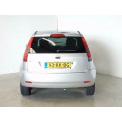 Ford Fiesta 1.3 Futura Airco