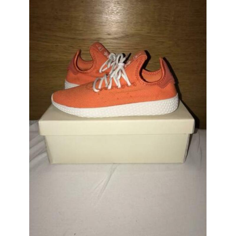 Adidas PW Hu, maat 38, nieuw in doos