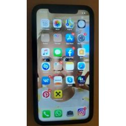 Apple IPhone10-XR