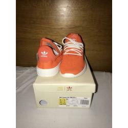 Adidas PW Hu, maat 38, nieuw in doos