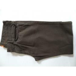 BOSS lange broek 38/34
