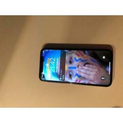 iPhone X 64 GB