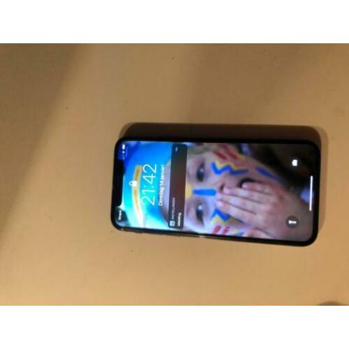 iPhone X 64 GB